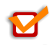 Checkmark Checkmark
